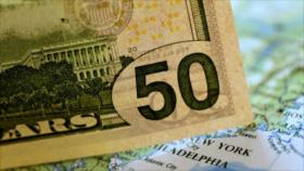“Al dólar le quedan unos pocos años como moneda número 1 del mundo”