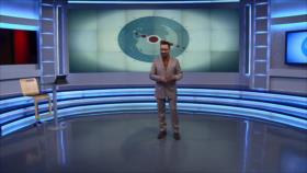 Recuento: Acuerdo nuclear sí, pero con condiciones iraníes