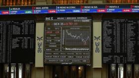 La inestabilidad política vuelve a debilitar la economía española