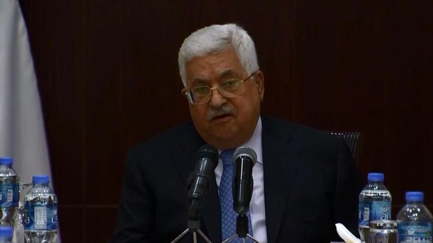 Agresión israelí a Gaza. Tensión China-EEUU. Trump y México