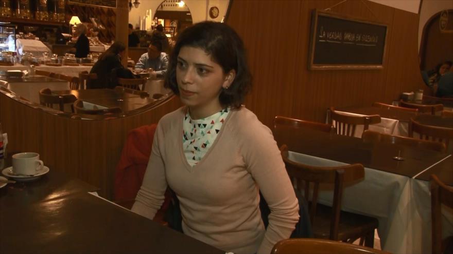 Destacan vínculos entra DAIA y Gobierno de Macri