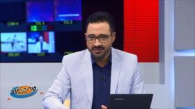 Recuento: España sin Rajoy