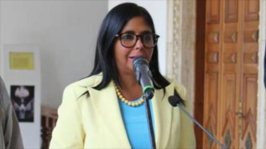 Venezuela libera a otros 40 opositores, entre ellos 3 diputados