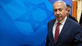 ‘Netanyahu viaja a Europa para bloquear el apoyo al acuerdo nuclear’