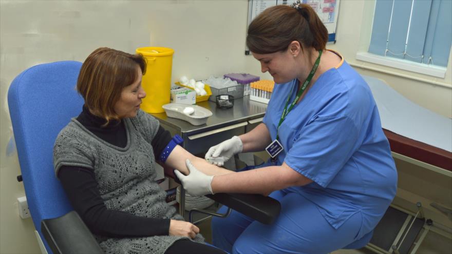 Nuevas investigaciones señalan que muchos pacientes de cáncer de mama pueden evitar la quimioterapia.