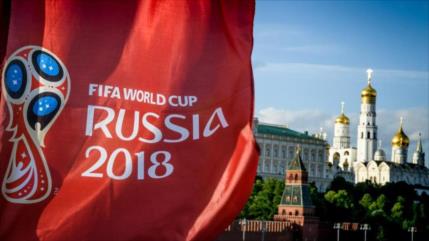 Conozca a las 10 figuras ausentes en el Mundial de Rusia