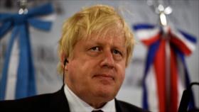 Espías británicos siguen usando tortura para obtener información