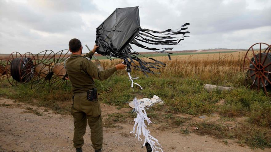 Palestina advierte a Israel contra el ‘robo’ de sus fondos | HISPANTV