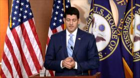 Beneficiarios de DACA esperan debate de plan sobre inmigración