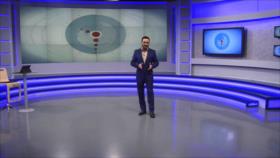 Recuento; Causa justa: oprimidos contra opresores