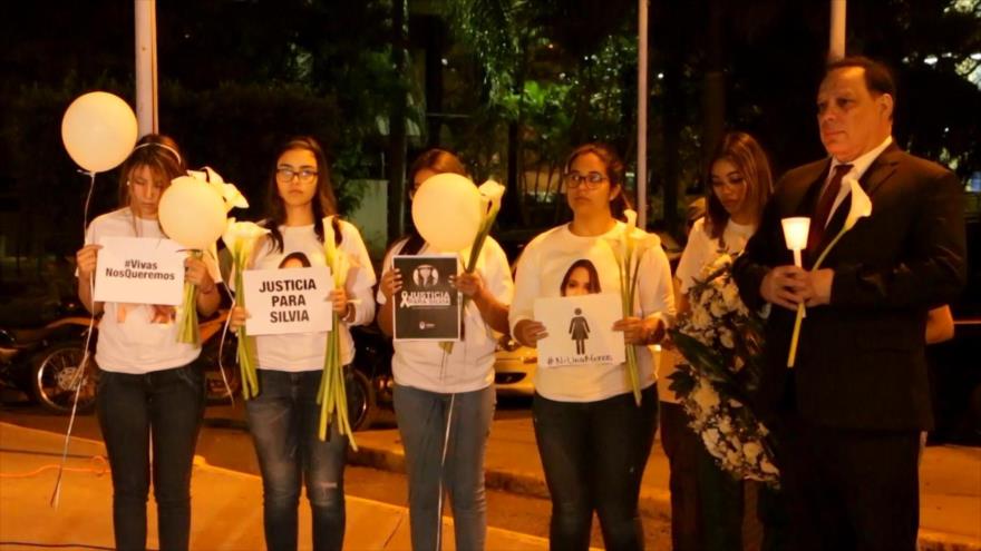 Honduras, uno de países más peligrosos en el mundo para jóvenes