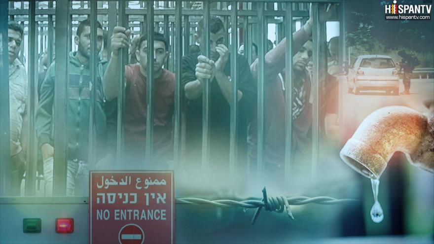 La Vida Bajo el Apartheid: Libertad de movimiento