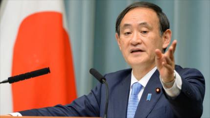 Japón protesta por cable submarino ruso tendido a islas disputadas