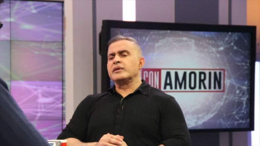 Gobierno de Venezuela anuncia nuevas excarcelaciones de opositores