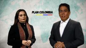 Análisis Global; Colombia: Israel de América Latina