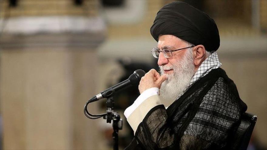 Líder iraní concede indulto a un grupo de reclusos por Eid al-Fitr | HISPANTV
