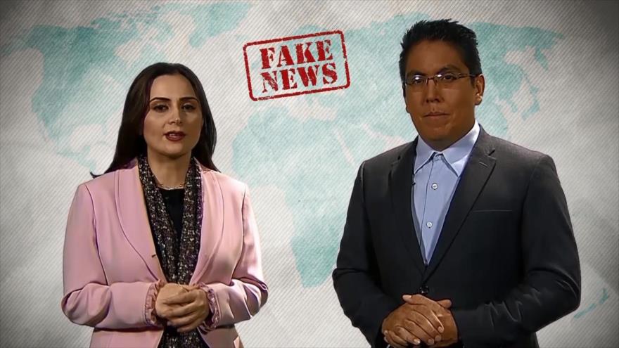 Análisis Global: ‘Fake News’ sobre ‘Noticias Falsas’