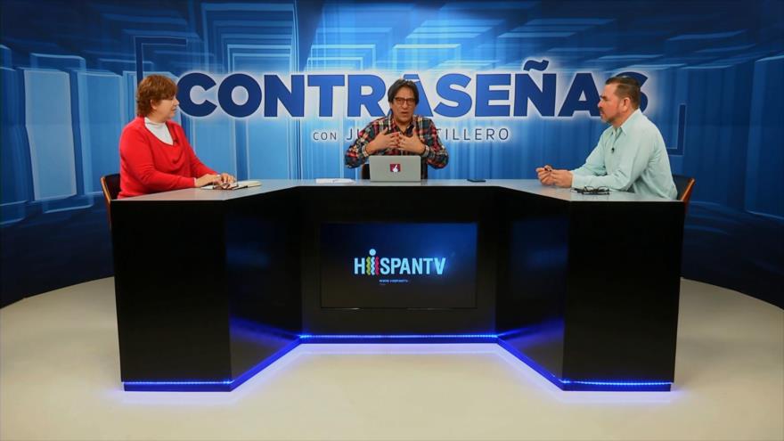 Partido Morena, el más favorito en las elecciones de México