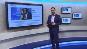 Recuento: Trump y Kim: más que historia, desnuclearización