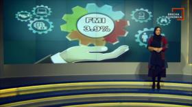 Brecha Económica: Deuda Global y la amenaza de la caída de las pensiones