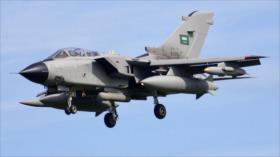 ONU: Ataques saudíes a Al-Hudayda causan enormes bajas civiles