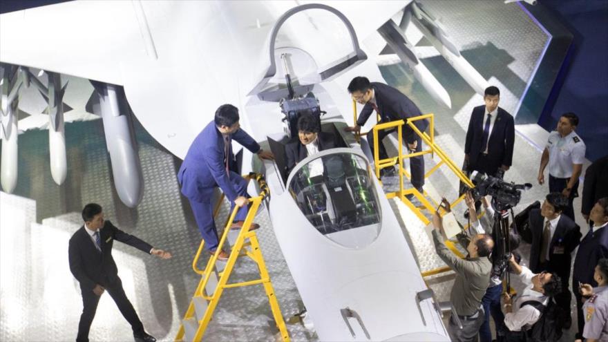 Fuente: Mincombolivia