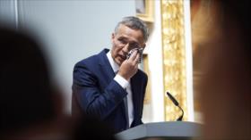 OTAN reconoce que existen diferencias reales entre Europa y EEUU