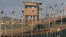 EEUU pretende enviar nuevos presos a Guantánamo tras una década
