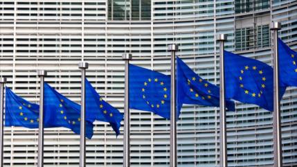 UE amenaza con reciprocidad si EEUU sube tarifas a autos europeos