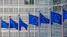 UE amenaza con reciprocidad si EEUU sube tarifas a autos europeos