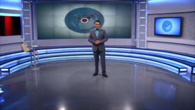 Recuento: La separación que indignó al mundo