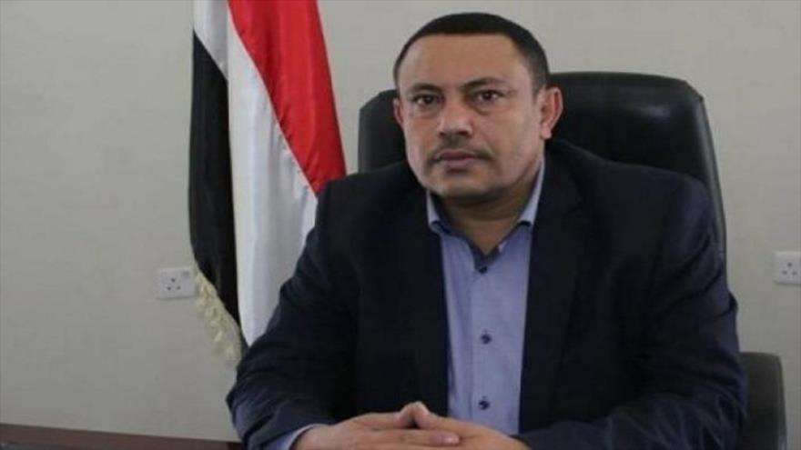 Yemen repudia silencio de ONU frente a crímenes de Arabia Saudí | HISPANTV