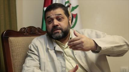 hamdan osama