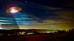 Un estudio revela por qué los humanos no encuentran alienígenas