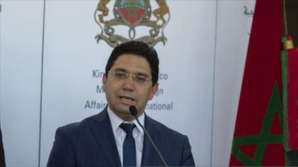 Marruecos se inquieta de creciente presencia de Daesh en África