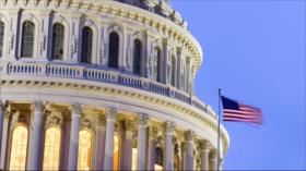 Lobby sionista ataca a candidatos de EEUU que critican a Israel