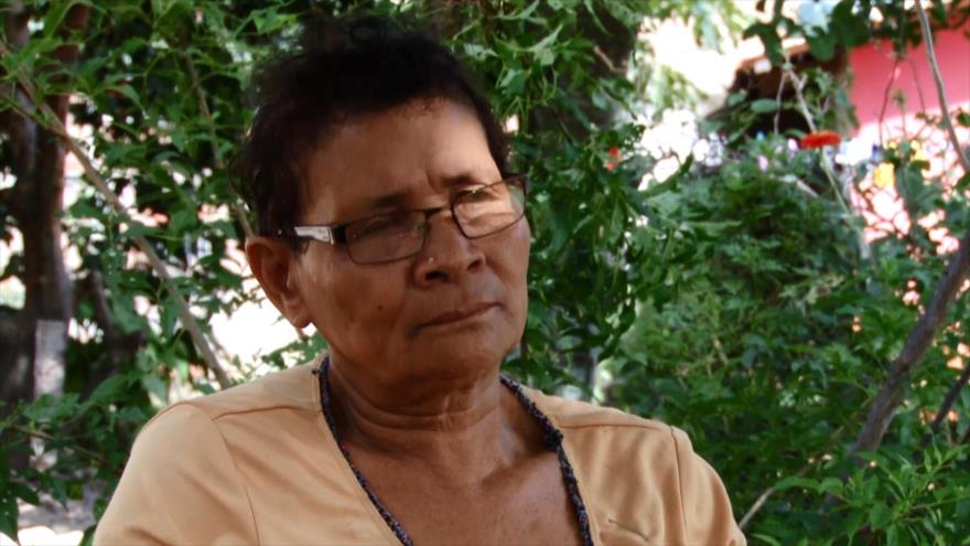 Honduras exige a EEUU que revele paradero de menores inmigrantes