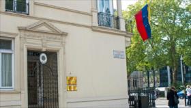 Venezuela acusa a BBC de divulgar informaciones falsas
