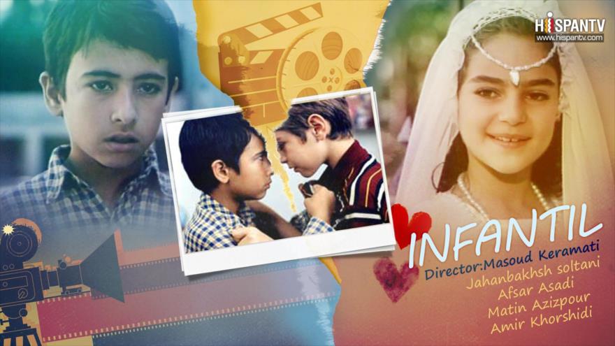 Infantil