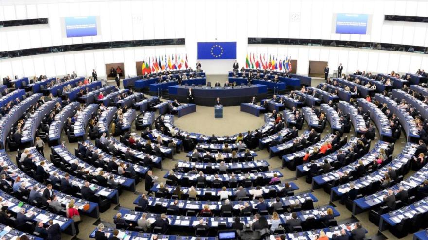 PE respalda el trabajo del Banco Europeo de Inversiones en Irán