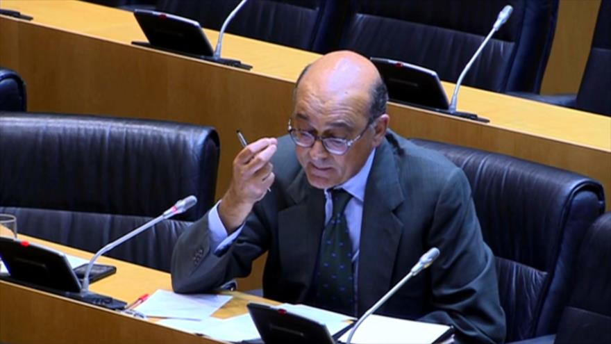 El acercamiento de presos de ETA será progresivo e individualizado