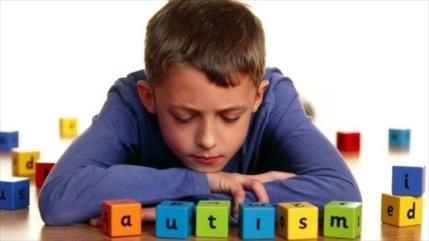 Autismo afecta más a hombres que a mujeres, descubre las razones