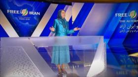 Irán Hoy: El MKO, como herramienta de EEUU y Arabia Saudí contra Irán