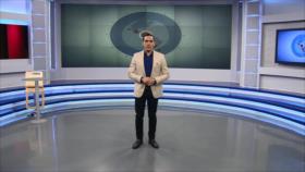 Recuento: AMLO como antídoto de las políticas de Trump para México