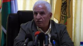 Palestina: ‘Acuerdo del siglo’ de EEUU es un plan ‘nacido muerto’