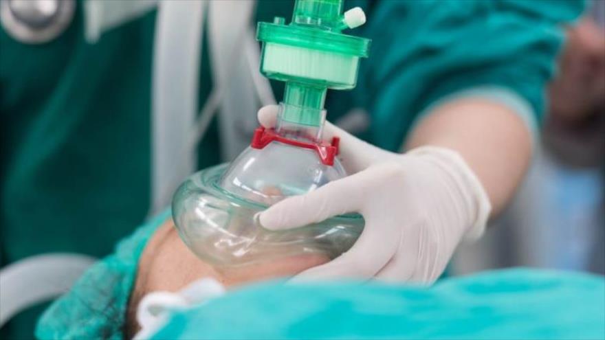 ¿Cómo funciona la consciencia durante la anestesia general? | HISPANTV