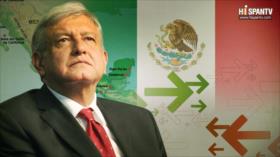 Gana López Obrador en México: ¿hay esperanza?