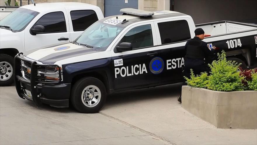 Permanencia o retiro del Ejército mexicano en las regiones