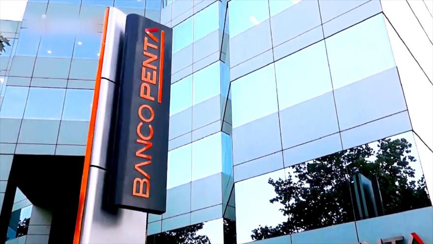 Chile: sentencias judiciales confirman impunidad en casos de corrupción