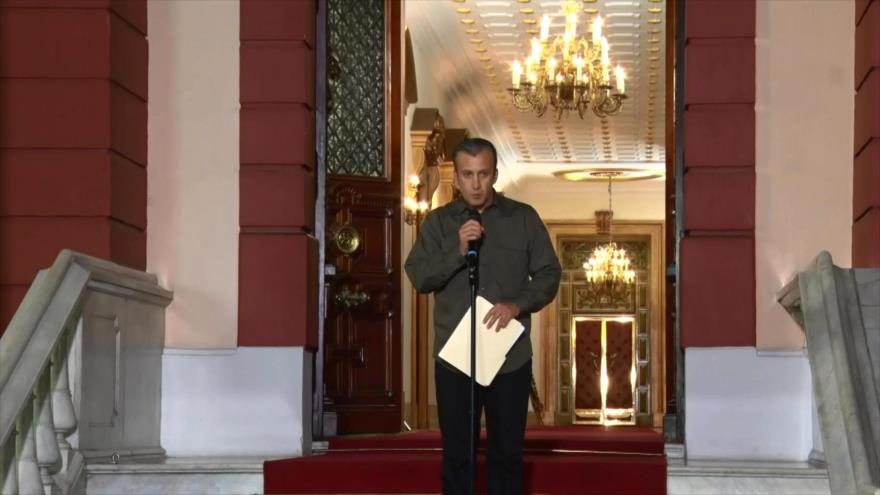 Crece el debate sobre cómo resolver la crisis económica en Venezuela